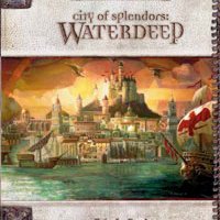 city_of_splendors.jpg