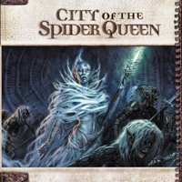 city_of_spider_queen.jpg