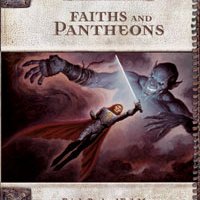 faiths_and_pantheons.jpg