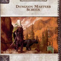 fr_dm_screen.jpg