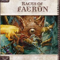 races_of_faerun.jpg