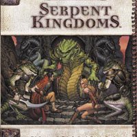 serpent_kingdoms.jpg