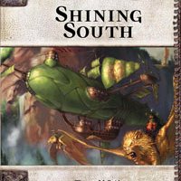 shining_south.jpg