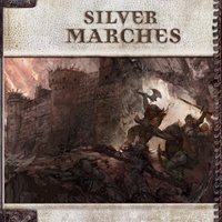 silver_marches.jpg