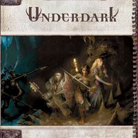 underdark.jpg