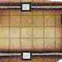 rug room.JPG