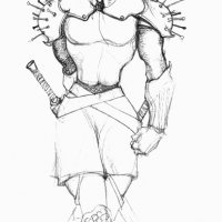 Fpaladin.jpg