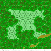 clearing1.gif