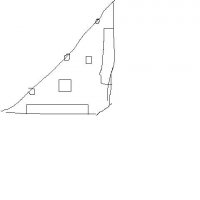 fort drawing.JPG