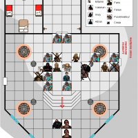 Forteresse27b.PNG