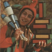 Elfic%20The%20Jester.jpg
