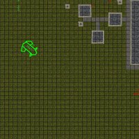 swmap.jpg