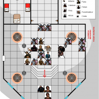 Forteresse29.PNG