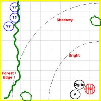 b1.jpg