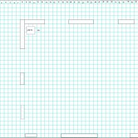 Basic Layout.jpg