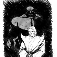 GOLEM.jpg