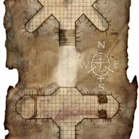 Cairn.jpg