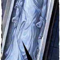 sarcophagus.jpg