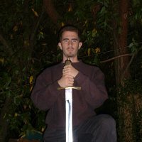 R1M2P4.jpg