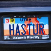 hastur_utah.jpg