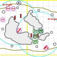 boothill_round6_start.jpg