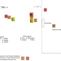 Rosethorn-Encounter-Map.jpg