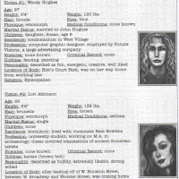 Victim Information.gif