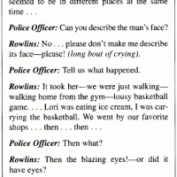 Kate Rowlin's Interview.gif