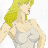 Dairin(base shadows) copy.jpg