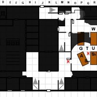 Manor1.jpg