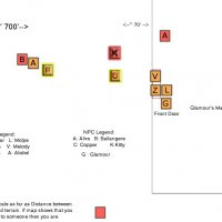 Rosethorn-Encounter-Map.jpg