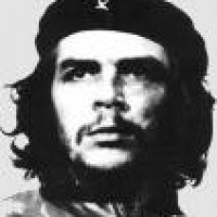 che.jpg