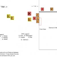 Rosethorn-Encounter-Map.jpg