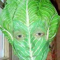 lettuceman.jpg