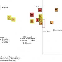 Rosethorn-Encounter-Map.jpg