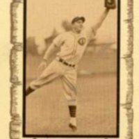 Dayton Williams_CoC_ballcard2.jpg