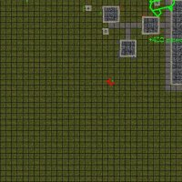 swmap.jpg