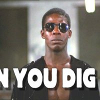 digit.jpg