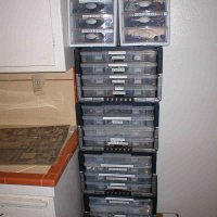 stack.jpg