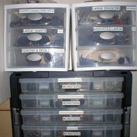 stackcloseup.jpg