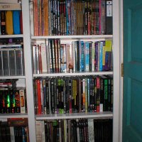 books.jpg