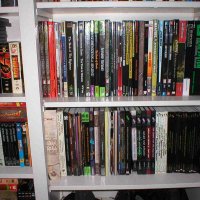 morebooks.jpg