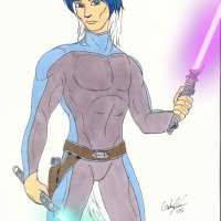 Jyren Lightsabers Colour.jpg