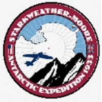 SM Expedition Patch.jpg
