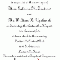 invitation2.gif