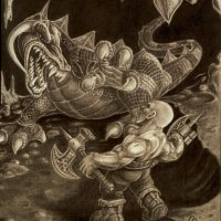 dwarf.jpg