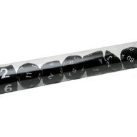 plush_dice_tube.jpg