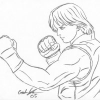 Ken.jpg