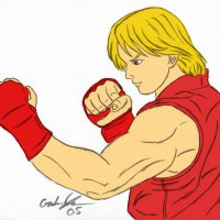 Ken(flats).jpg