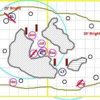 boothill_battle14.jpg